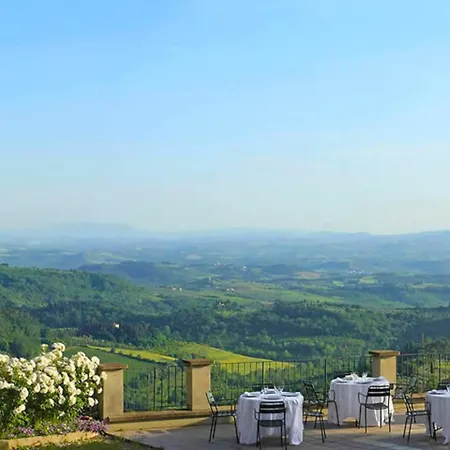 Locazione Turistica Luisa.2 *