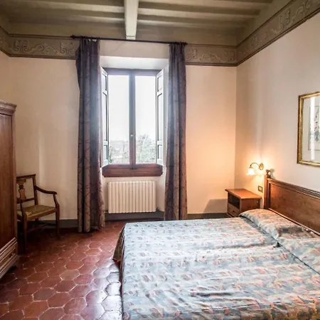 Διαμέρισμα Locazione Turistica Luisa.2