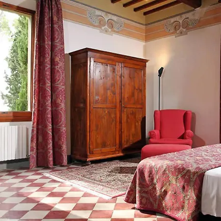 Διαμέρισμα Locazione Turistica Luisa.2
